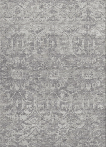 Aberdeen Rug