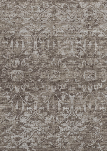 Aberdeen Rug