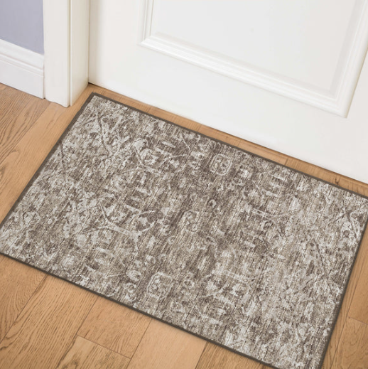 Aberdeen Rug