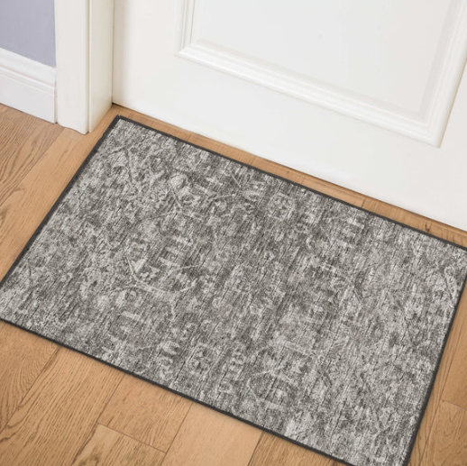 Aberdeen Rug