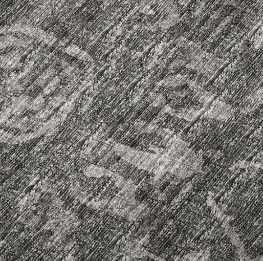 Aberdeen Rug