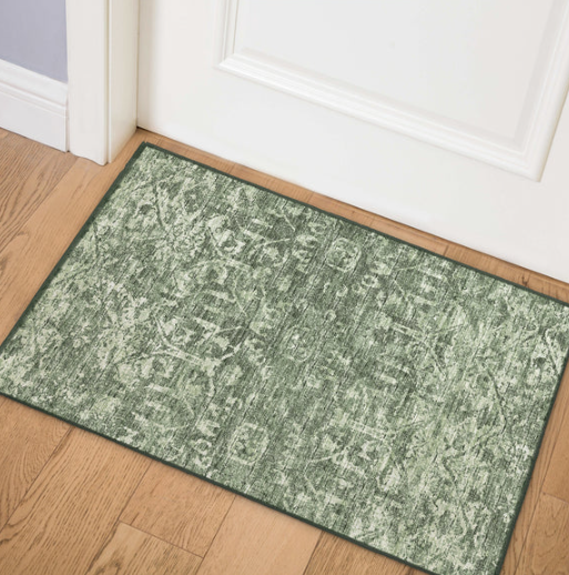 Aberdeen Rug