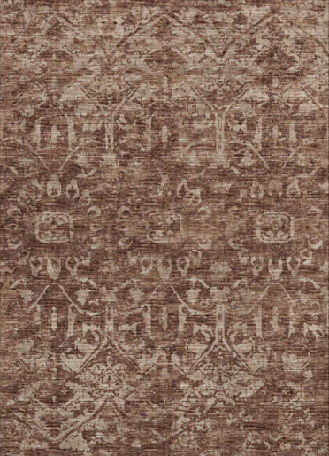 Aberdeen Rug