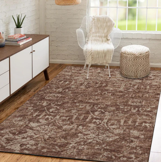 Aberdeen Rug