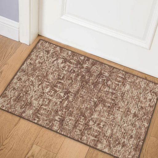 Aberdeen Rug