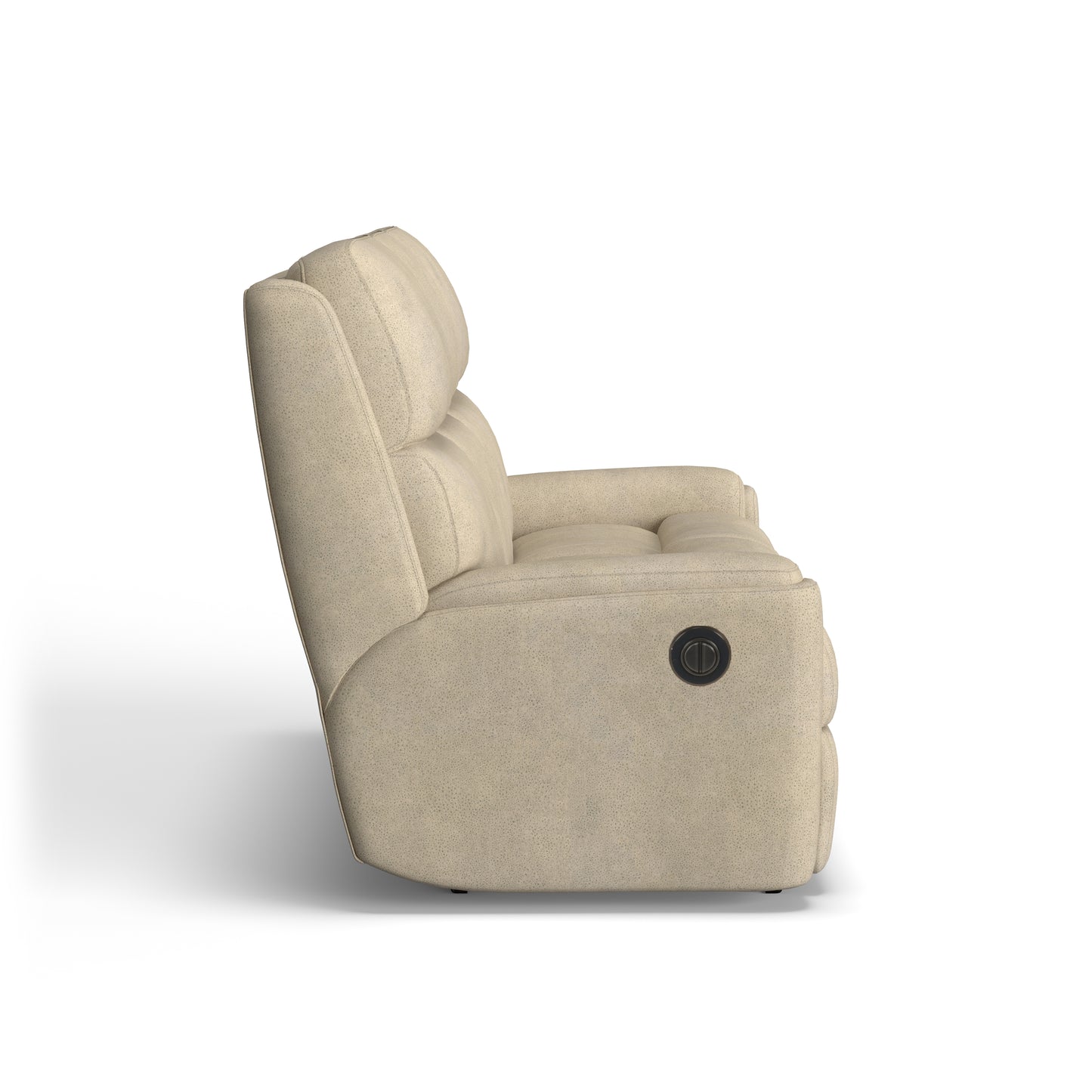 Flexsteel Rio Power Reclining Sofa