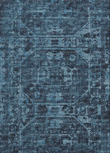 Aberdeen Rug