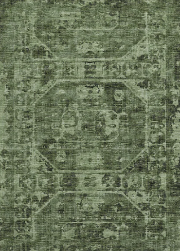 Aberdeen Rug