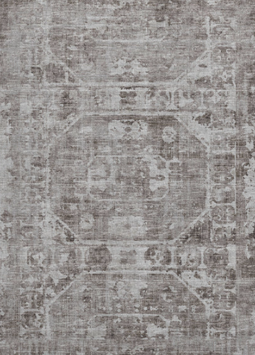 Aberdeen Rug