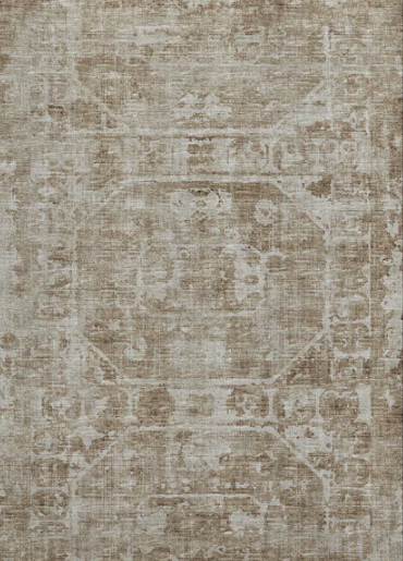 Aberdeen Rug
