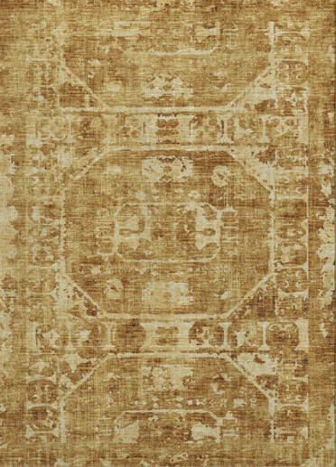 Aberdeen Rug