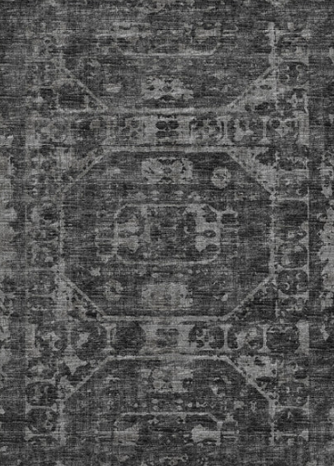 Aberdeen Rug