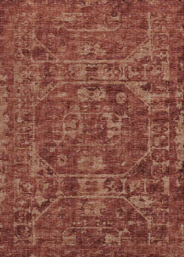 Aberdeen Rug