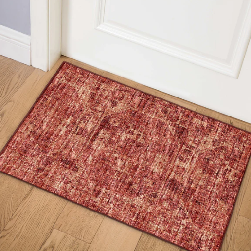 Aberdeen Rug
