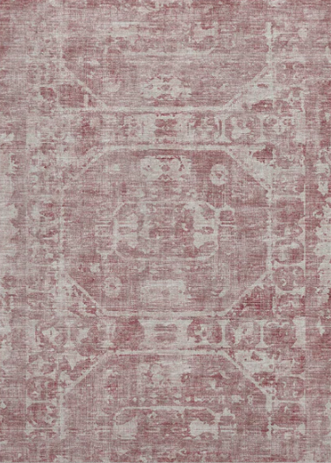Aberdeen Rug