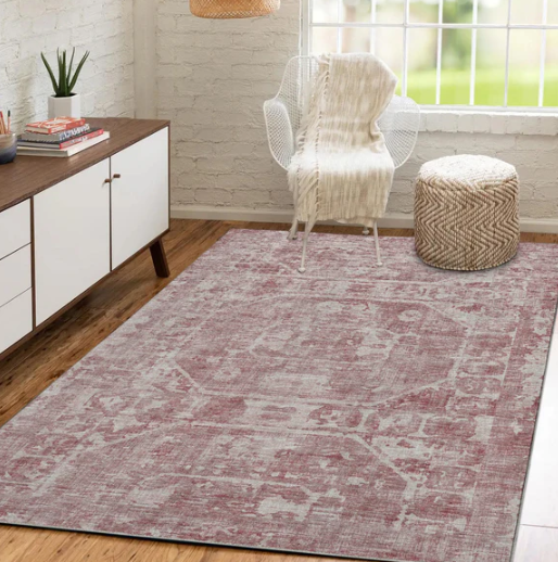 Aberdeen Rug