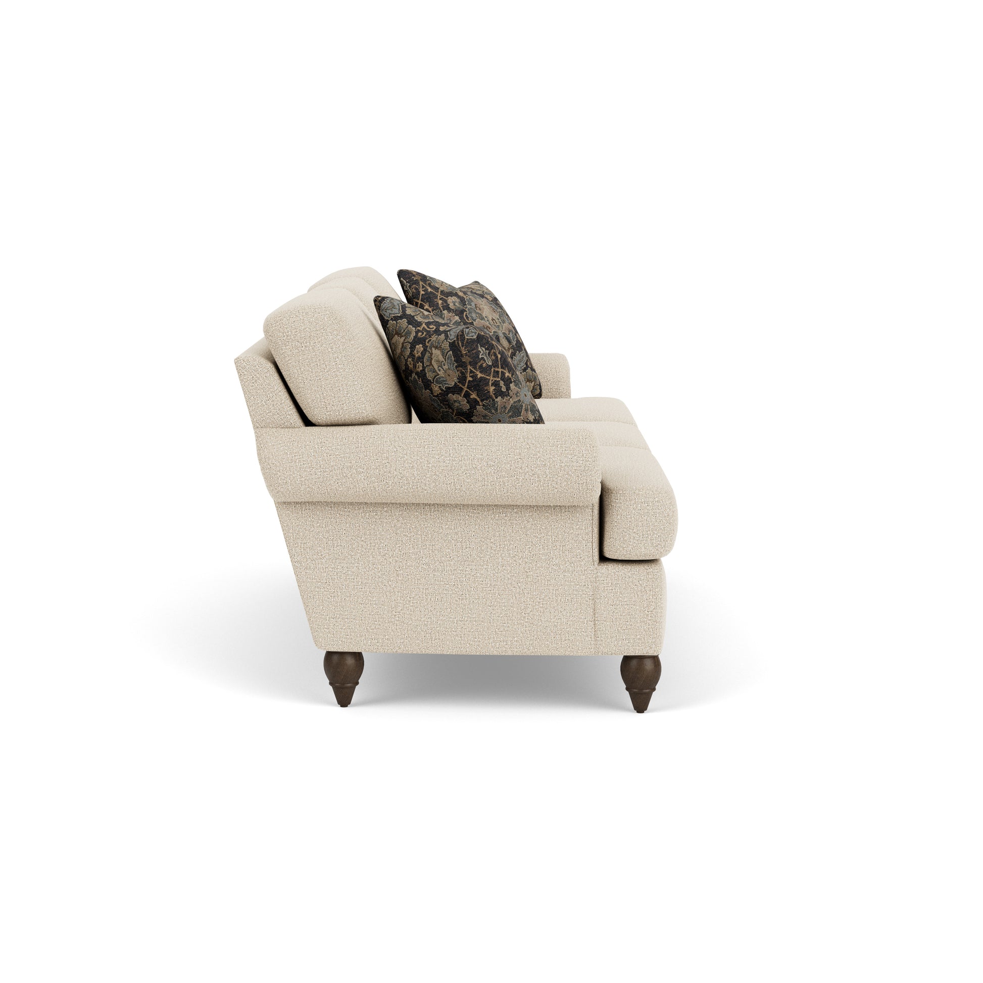 Flexsteel Moxy Sofa