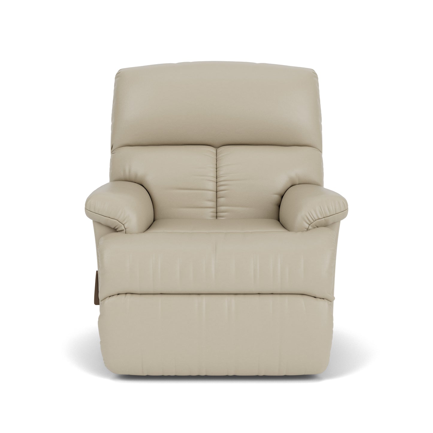 Flexsteel Triton Recliner