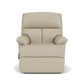 Flexsteel Triton Recliner