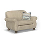 Flexsteel Winston Chair and a Half
