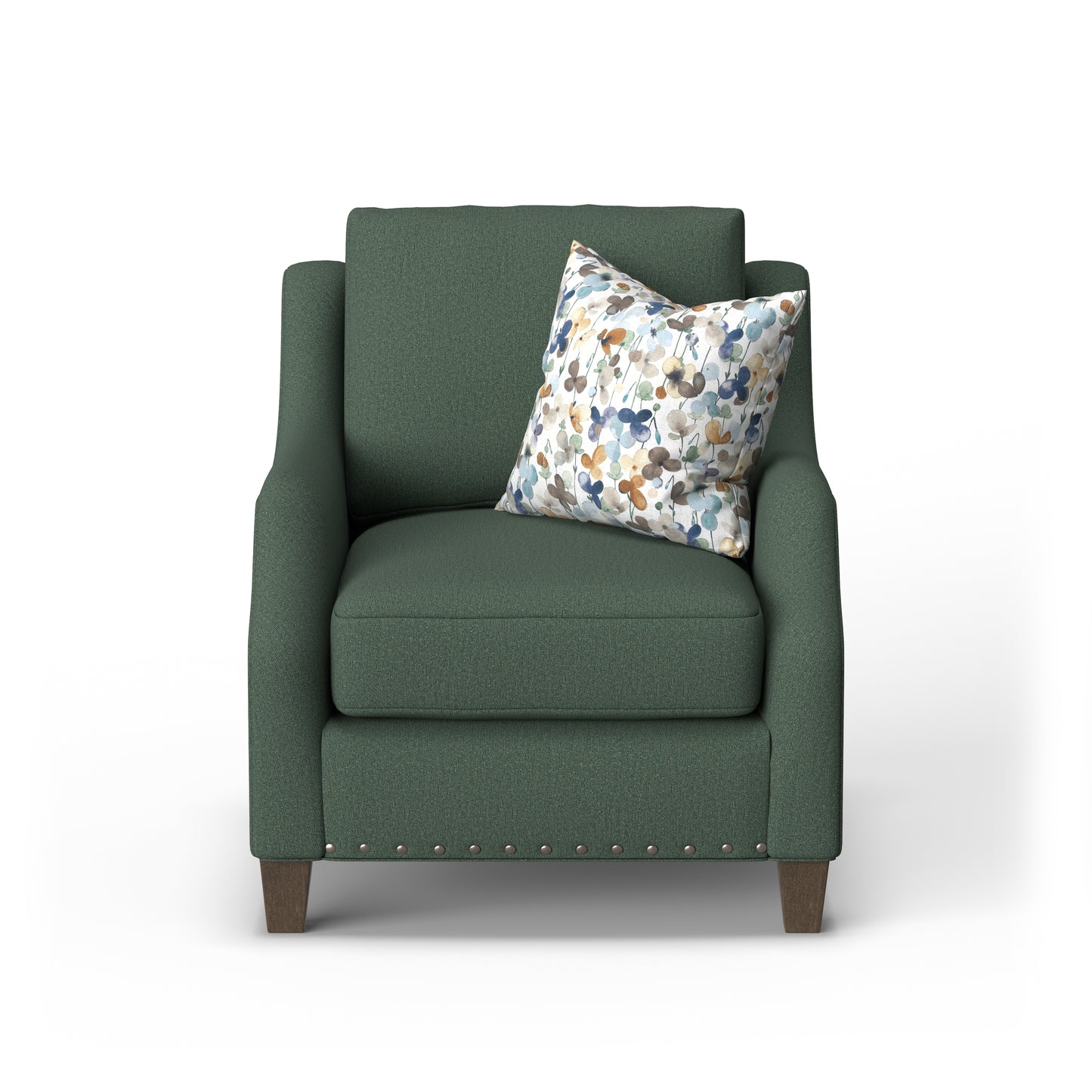 Flexsteel Gianna Chair