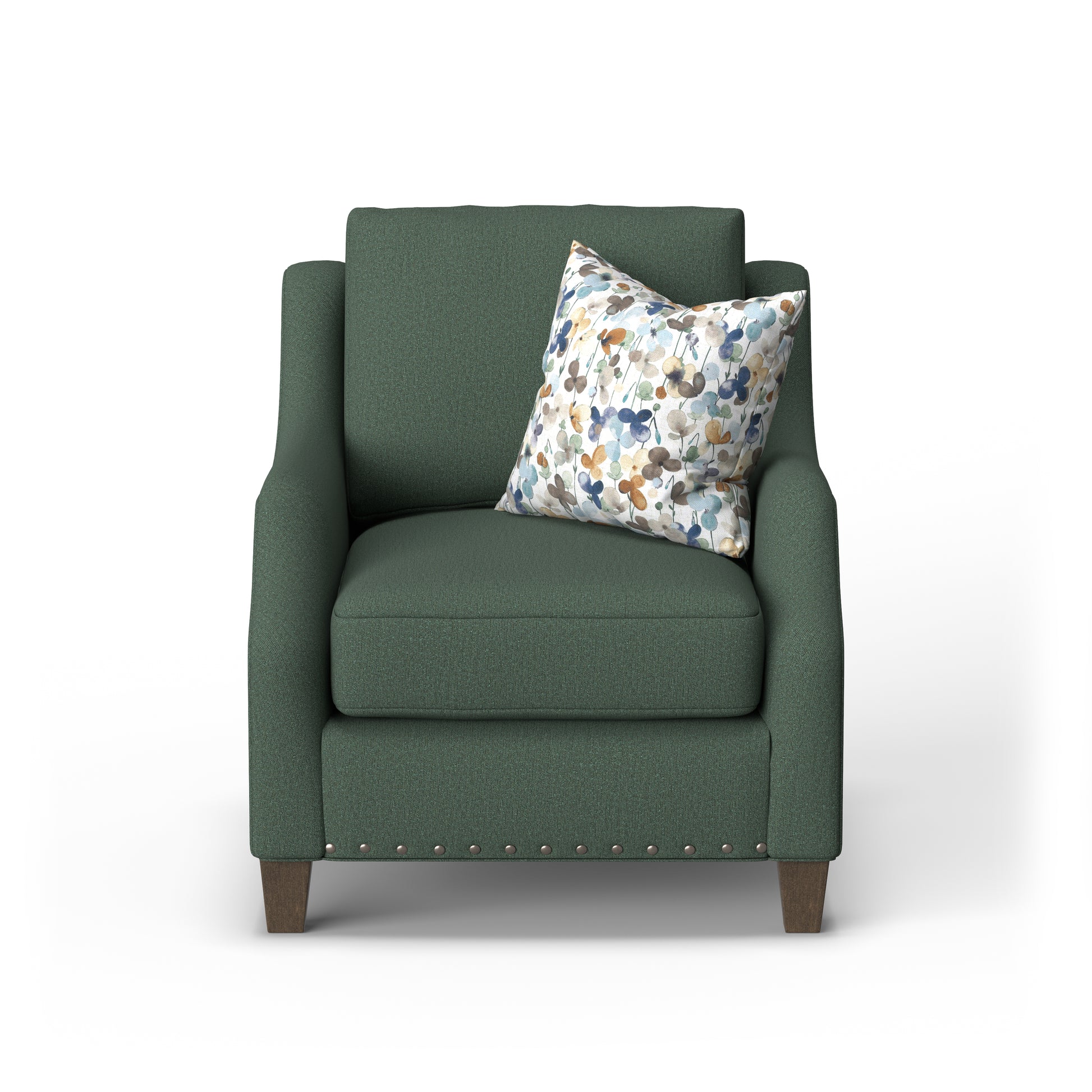Flexsteel Gianna Chair