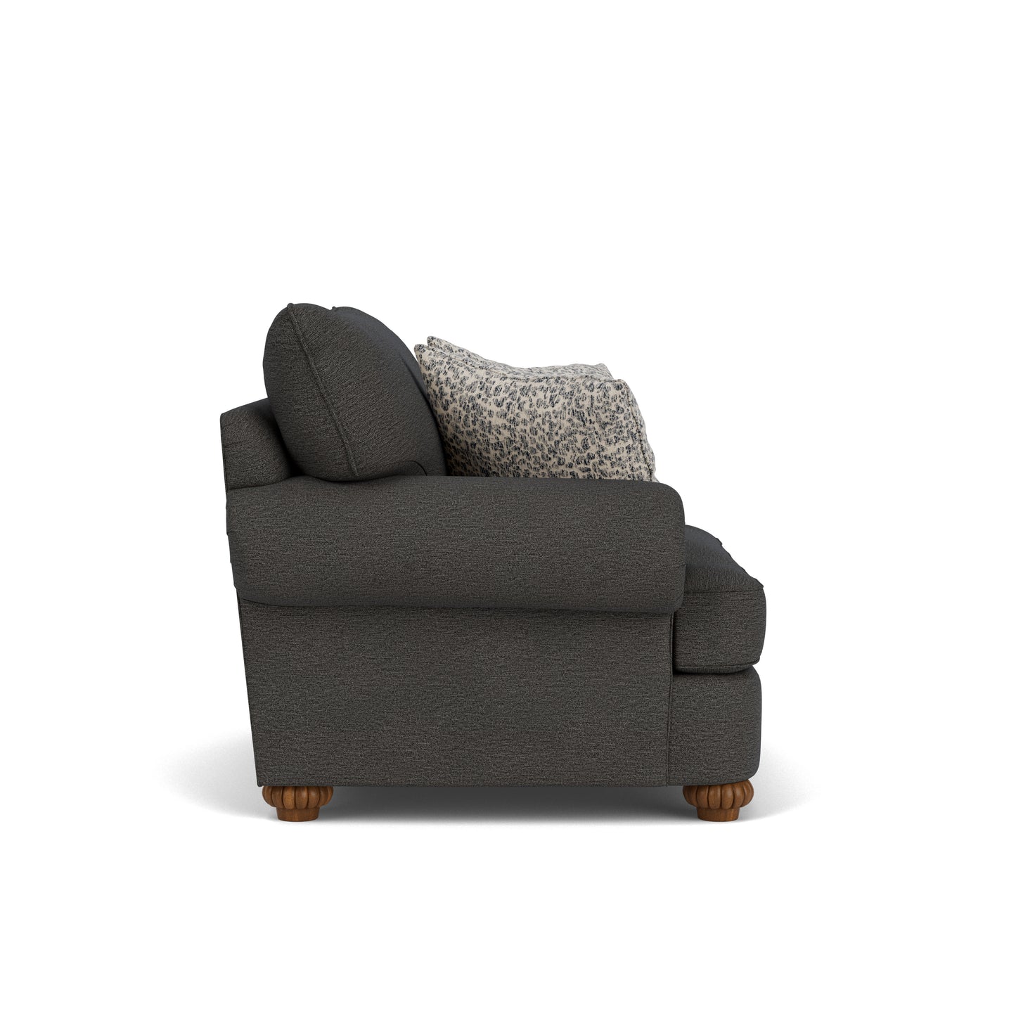 Flexsteel Patterson Chair