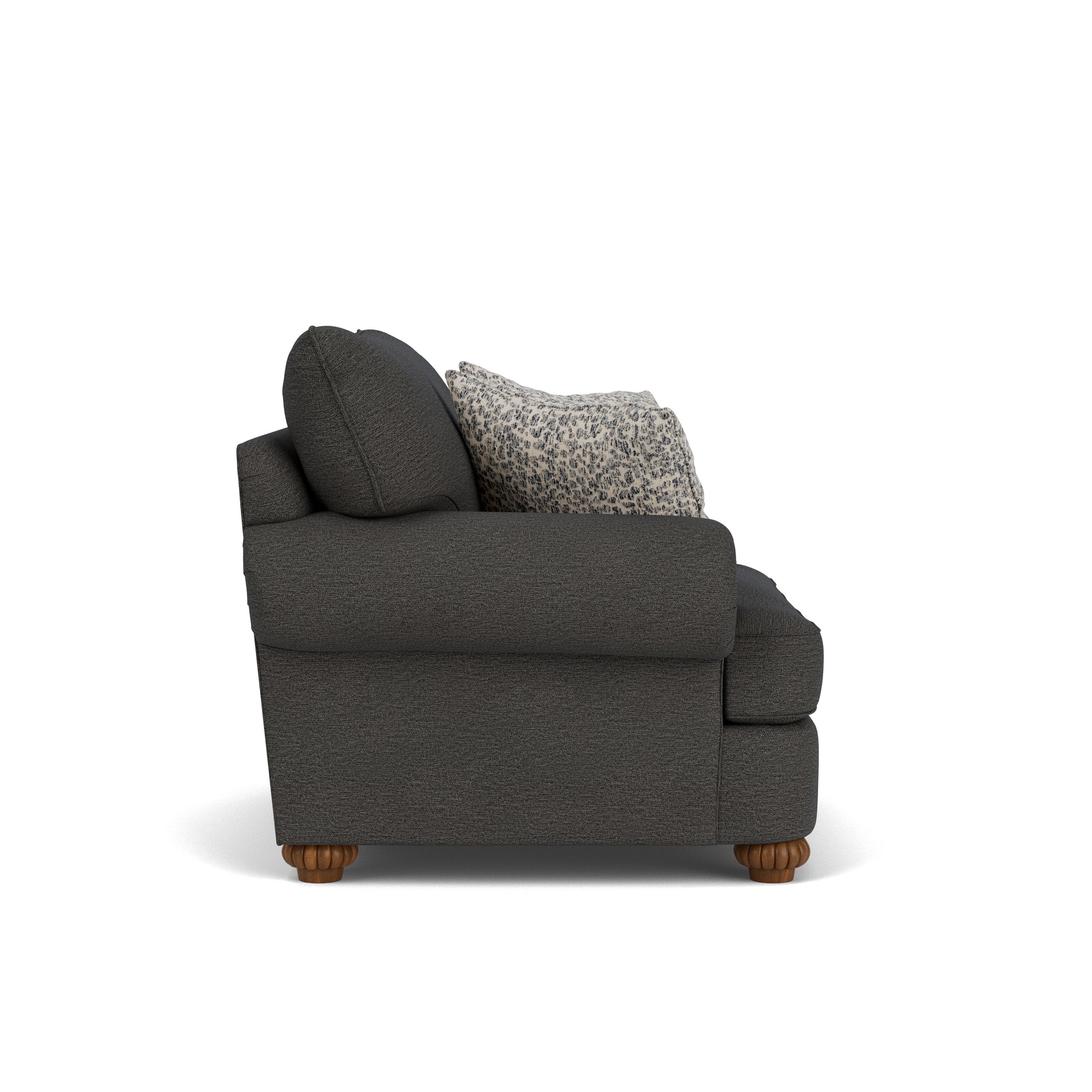 Flexsteel Patterson Chair