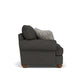 Flexsteel Patterson Chair