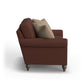 Flexsteel Moxy Loveseat