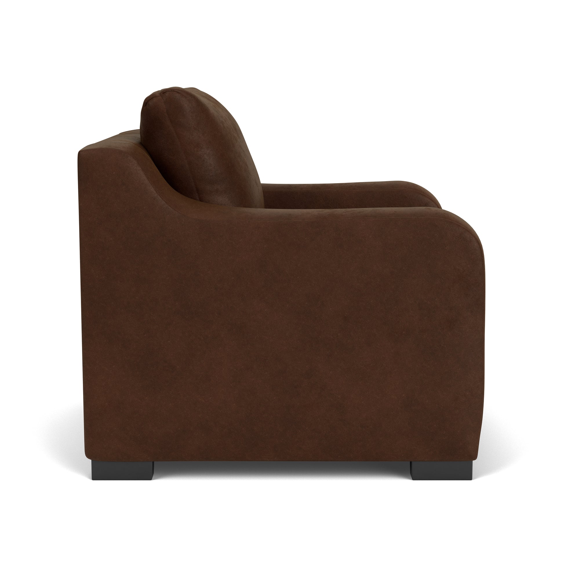 Flexsteel Quinn Chair