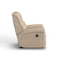 Flexsteel Davis Power Recliner