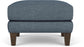Flexsteel Venture Ottoman