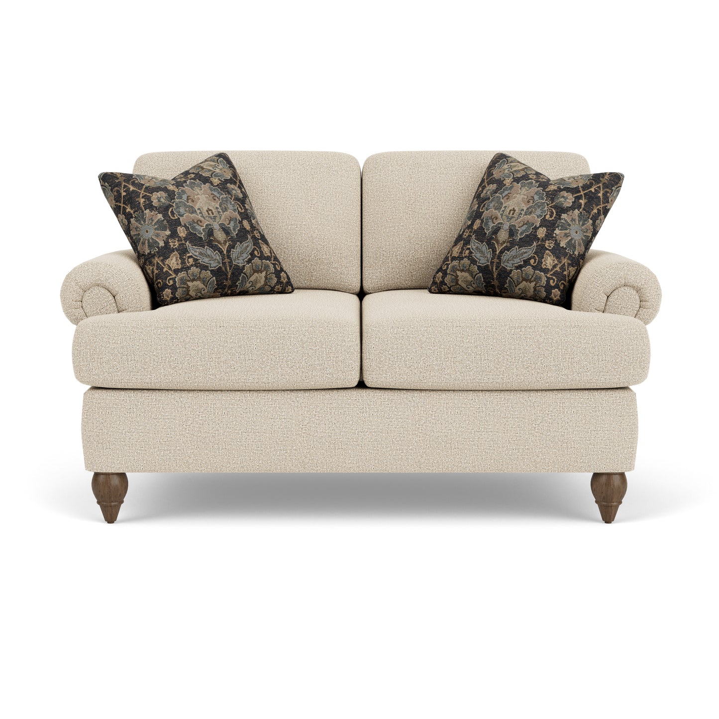 Flexsteel Moxy Loveseat