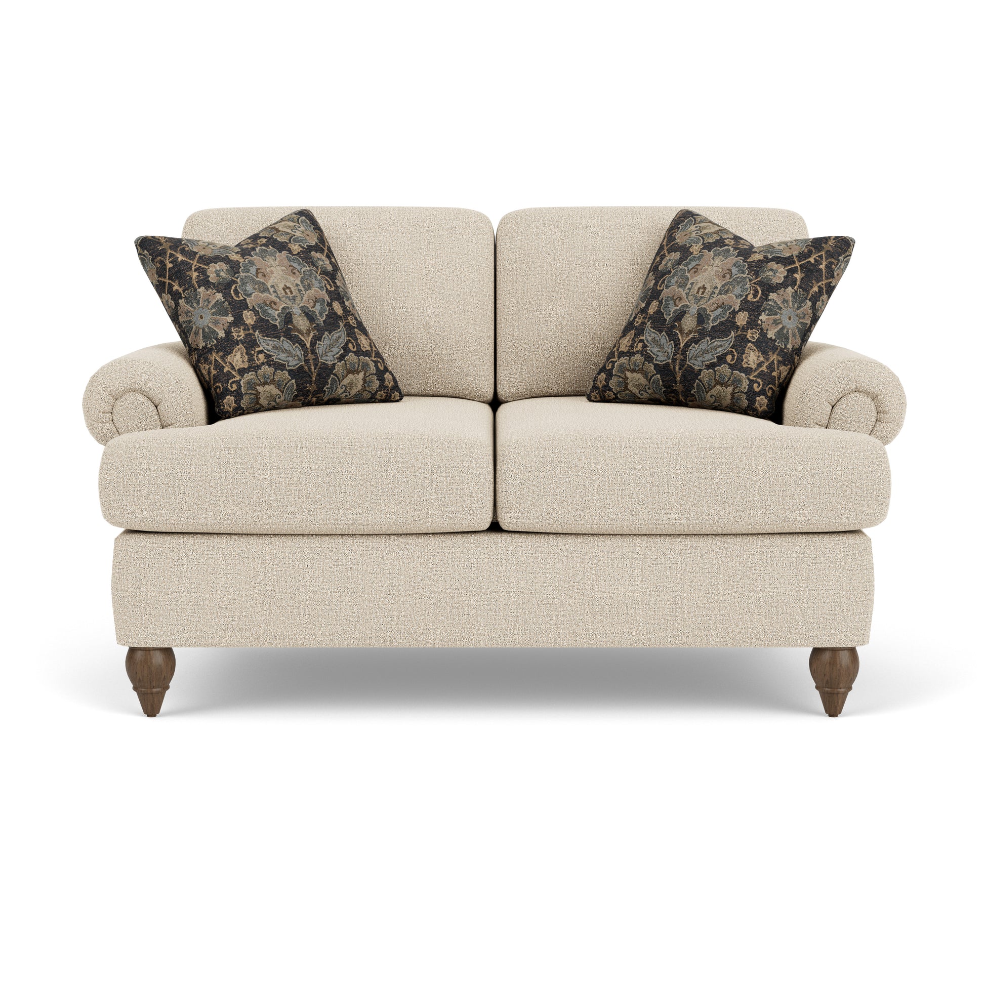 Flexsteel Moxy Loveseat