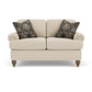 Flexsteel Moxy Loveseat