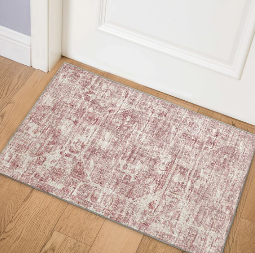 Aberdeen Rug