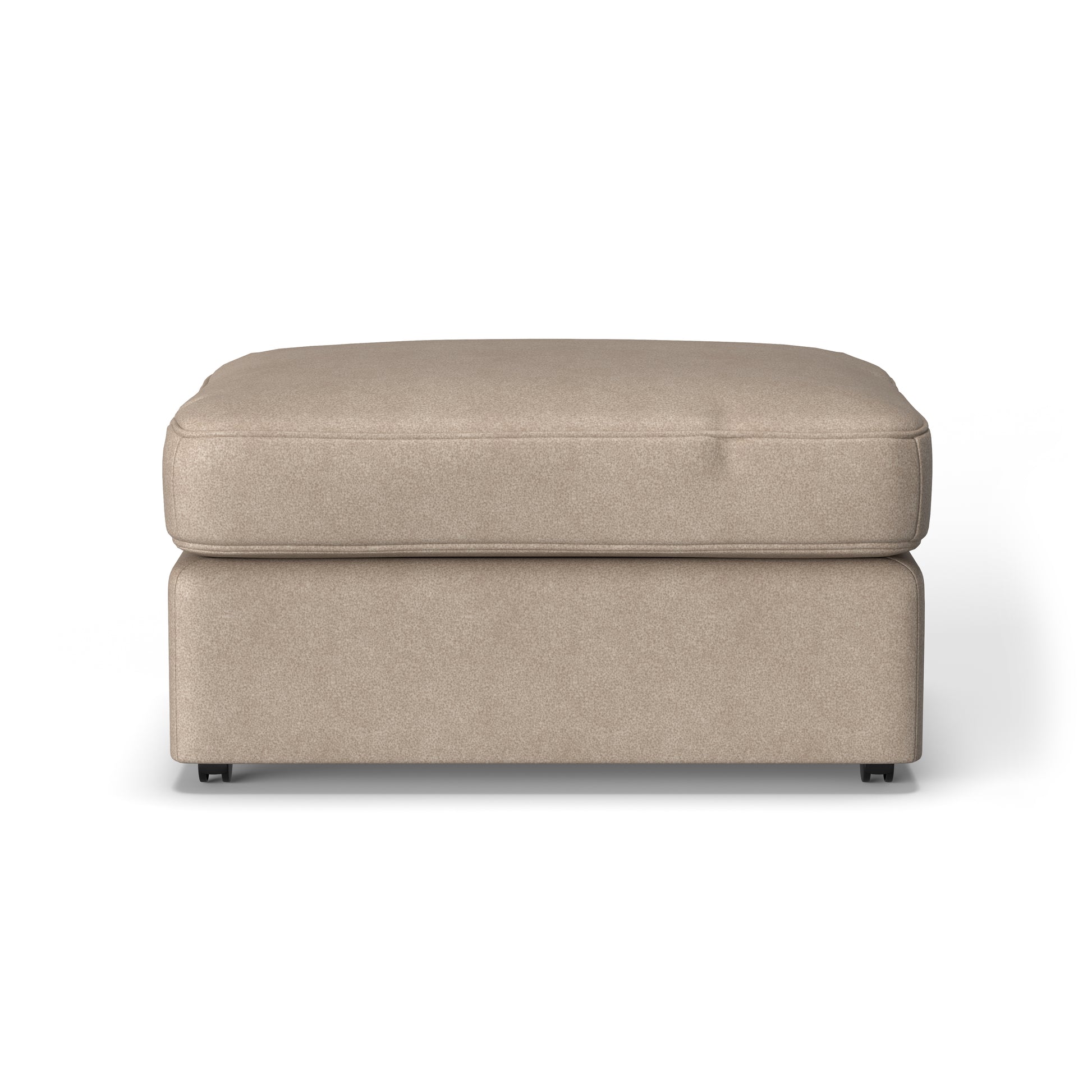 Flexsteel Vail Ottoman