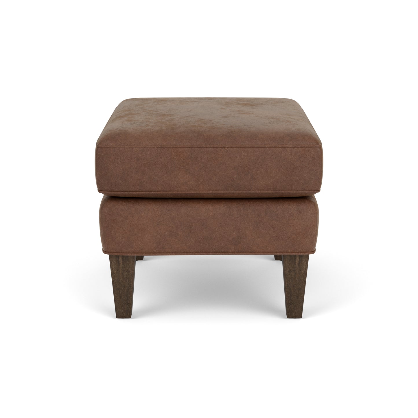 Flexsteel Ace Ottoman