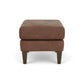 Flexsteel Ace Ottoman