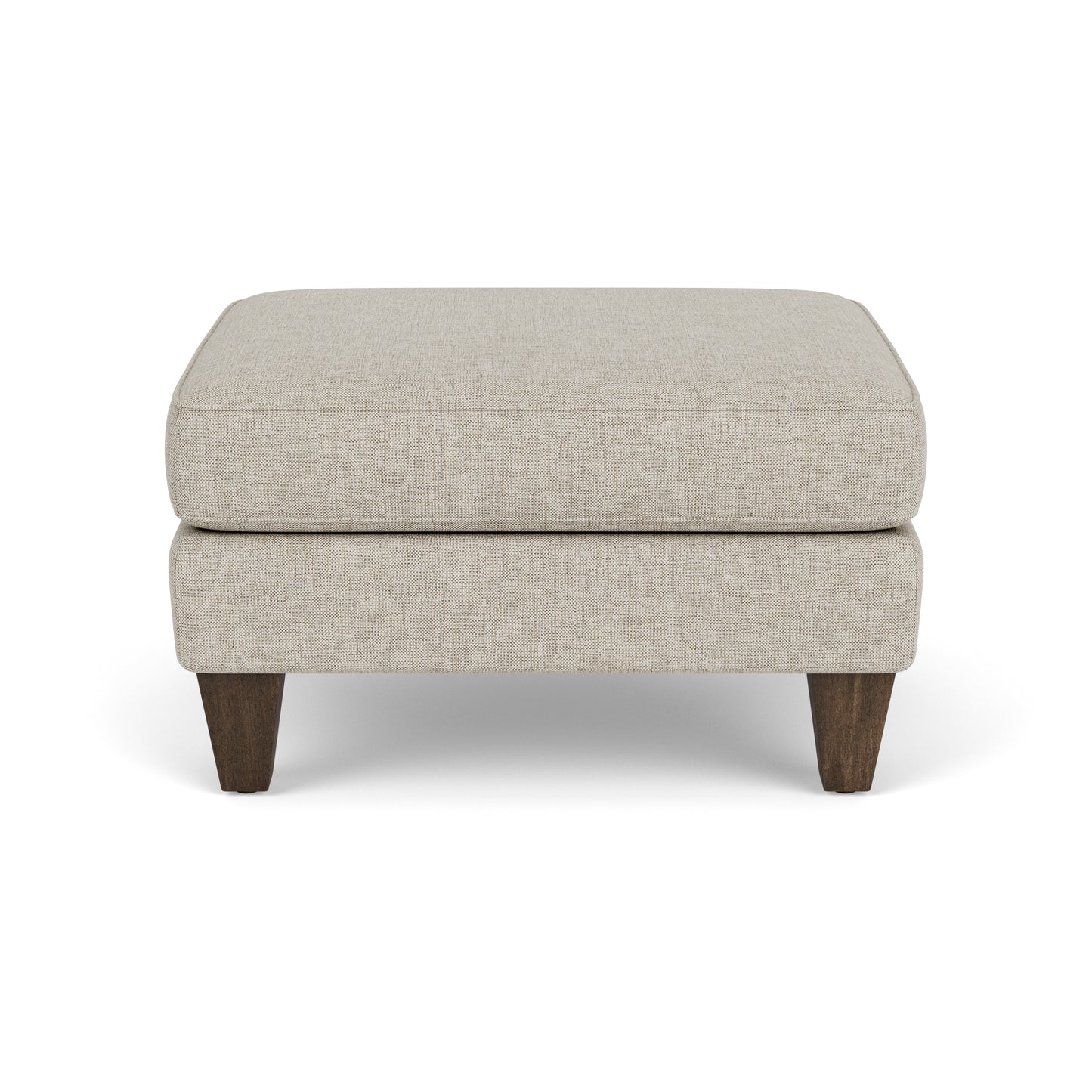 Flexsteel Westside Ottoman