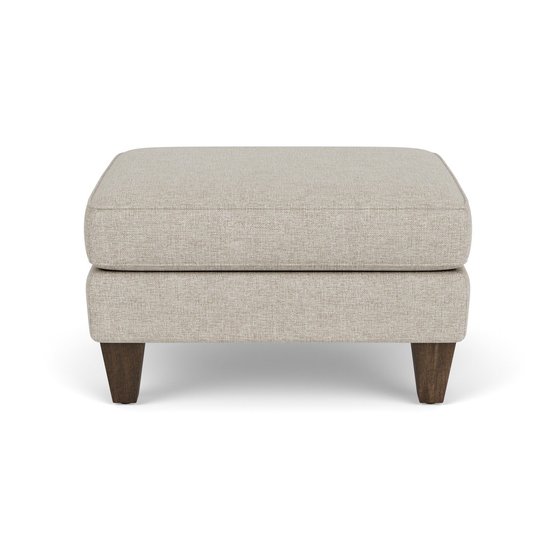 Flexsteel Westside Ottoman