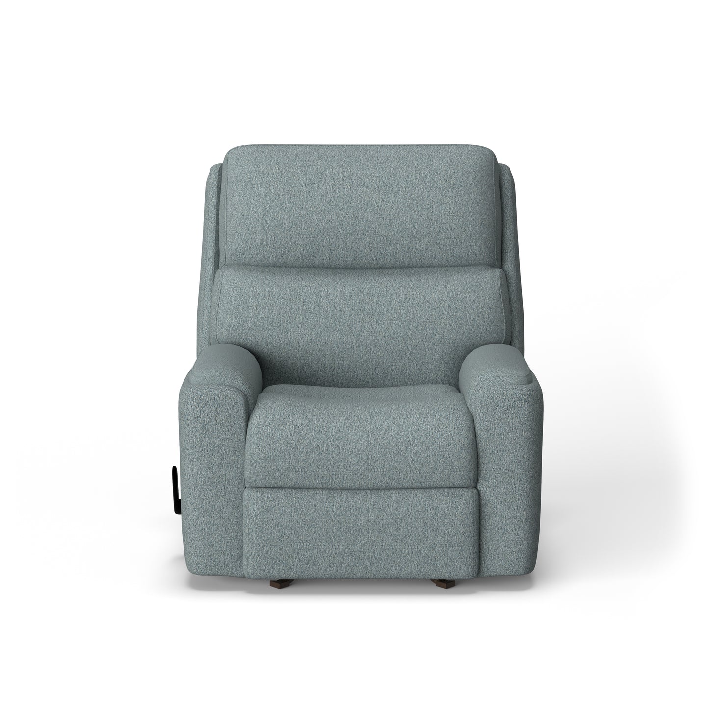 Flexsteel Rio Rocking Recliner