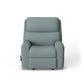 Flexsteel Rio Rocking Recliner