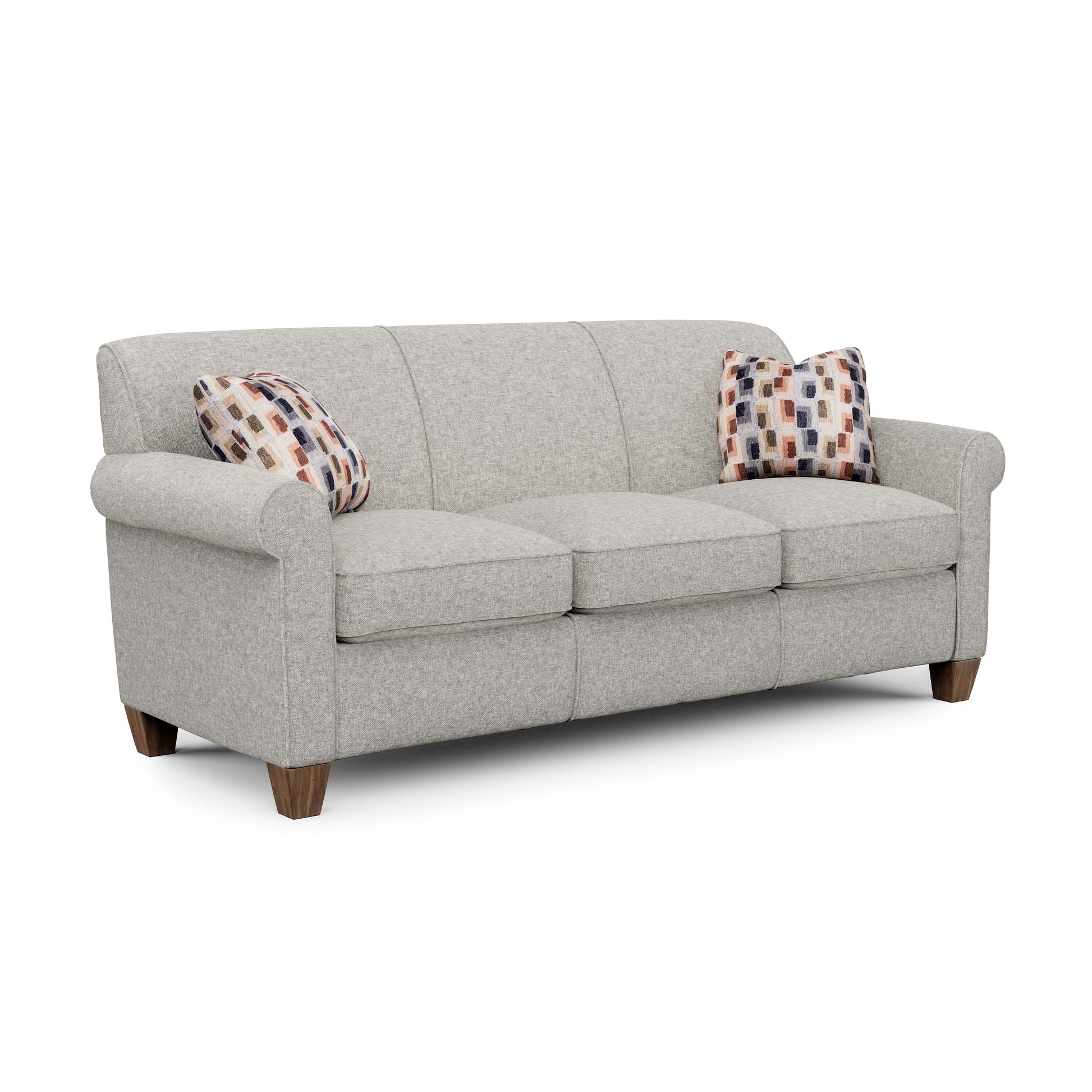 Flexsteel Dana Sofa