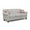 Driftwood (576-01)