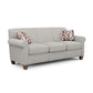 Flexsteel Dana Sofa
