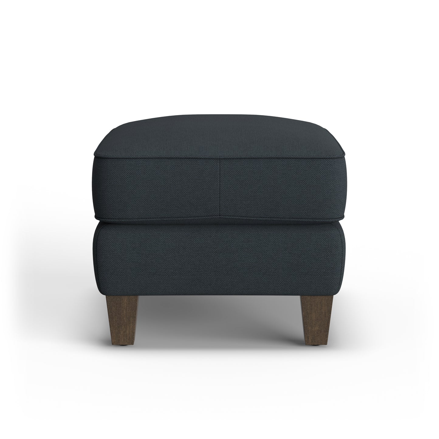 Flexsteel Finley Ottoman