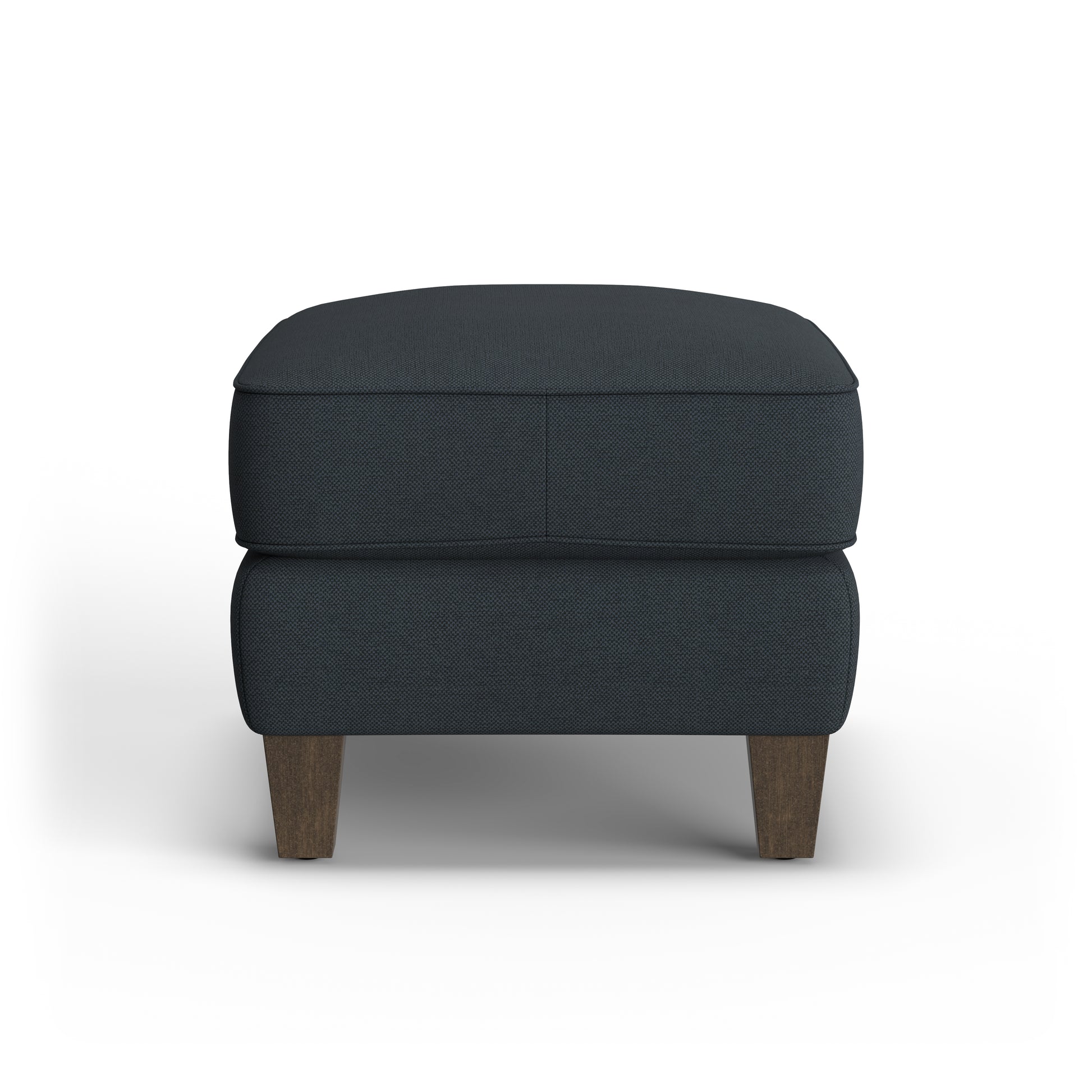 Flexsteel Finley Ottoman