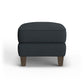 Flexsteel Finley Ottoman